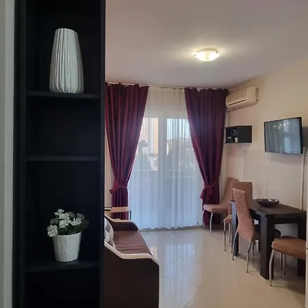 Domus Extra