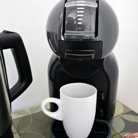 Domus Extra アパート スヴェティ・ヴラス